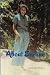 About Earline by Carol Ann Wilson (2011-04-10)
