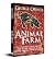 Animal Farm by George Orwell