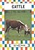 Cattle (Farm Animals)