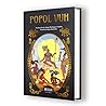Popol Vuh