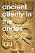 Ancient Alterity in the Andes: A Recognition of Others by George F. Lau (2012-12-06)