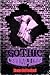 Gothic Candy Floss a collection of horror stories by Rona Walter DeToriani