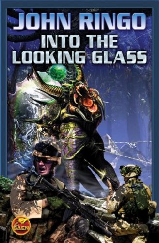 Into the Looking Glass