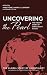 Uncovering the Pearl: The H...