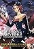 The Infernal Devices: Clockwork Princess (The Infernal Devices: Manga, #3)