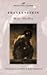 Frankenstein (Mass Market) (03) by Shelley, Mary Wollstonecraft [Mass Market Paperback (2003)]