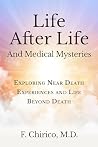 Life after Life a...
