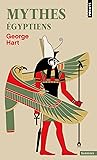 Mythes égyptiens