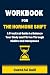 Workbook for The Hormone Sh...