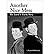 Another Nice Mess - The Laurel & Hardy Story (Paperback) - Common