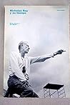 Nicholas Ray y su tiempo (Spanish Edition)