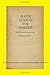 Mans Search for Himself by May, Rollo [W. W. Norton,2009] (Paperback) Reprint Edition