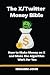 The X/Twitter Money Bible: ...