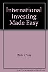 International investing made easy: Proven money-making strategies with as little as $5000