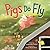 Pigs do fly