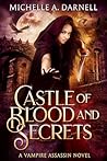 Castle of Blood a...