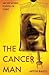 The Cancer Man by Arton Baleci