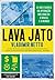 Lava Jato