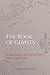 The Book of Giants: A Messa...