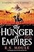 The Hunger of Empires
