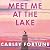 Meet Me at the Lake