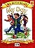My Day (We Both Read) by McKay, Sindy (October 1, 2002) Hardcover