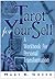 Tarot for Your Self: A Workbook for Personal Transformation