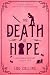 The Death of Hope: A Dystop...