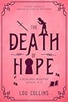 The Death of Hope...