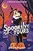 Spookily Yours (Witches of Pleasant Grove)