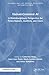 Human-Centered AI (Chapman ...