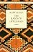 The Land of Little Rain (Dover Thrift) New Edition by Austin, Mary published by Dover Publications Inc. (1996)