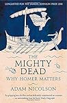 The Mighty Dead: ...