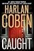 Caught[Hardcover,2010]