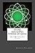 Atom-Smashing Power of Mind: The Christian Self-Help Metaphysical Classic by Charles Fillmore (2014-08-25)