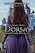 Dorsay: An Isekai LitRPG (Phantasm)