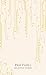 Selected Poems by Paul Farley (2014-02-13)