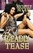 Deadly Tease by Michelle McGriff (2007-08-02)