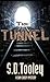 The Tunnel
