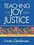 Teaching for Joy & Justice (09) by Christensen, Linda [Paperback (2009)]