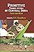 Primitive Tribal (PVTGs) of Central India by S.N. Chaudhary