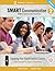 SMART Communication 2 (3rd ...