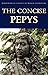 [The Concise Pepys Diary] [by: Samuel Pepys]