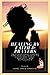HEALING BY FAITH & PRAYER: ...
