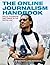 The Online Journalism Handbook: Skills to survive and thrive in the digital age (Longman Practical Journalism Series)