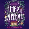 Hex Appeal