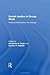 Social Justice in Group Work: Practical Interventions for Change (2011-03-21)