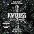 Powerless by Lauren Roberts Powerless by Lauren Roberts