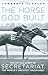 The Horse God Built  (2007-...