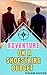 ADVENTURES ON A SHOESTRING BUDGET by Shoaib Akhtar